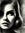 Gwen Michaels | 2 comments