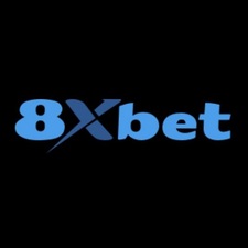 8XBET
