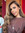 AlReem Saif