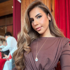 AlReem Saif