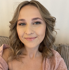 Julia Grabinska