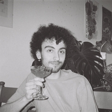 Stijn