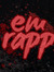 E.M. Rapp