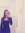 Yasemin