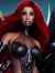Devi L ...