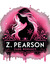 Z. Pearson