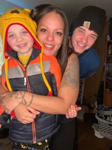 Jasmine Crabtree 777