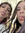 ana ⋆. 𐙚 ˚