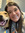 member photo member photo