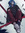 Galaxylost05 | 19 comments