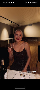 Siv Alida
