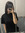 Sandra_oa