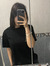 Sandra_oa