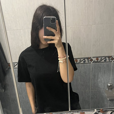 Sandra_oa