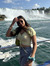 Anuja S...