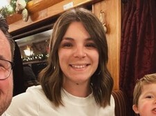 Lindsey