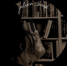 julixn_book