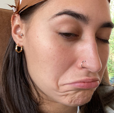 Eliakim Bellemare-Lapointe