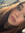 Johanna | 1 comments
