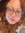 Amy Bors
