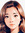 Chapter Charmed (chaptercharmed) | 1 comments