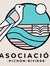 Asociac...