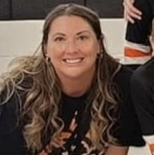 Lisa Setser