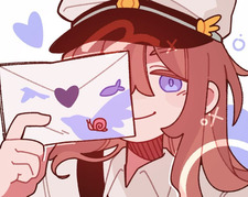 ☆ sloane tavish ☆ (fiona apple girlie)