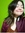 Marisol Cano | 2 comments