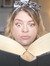 Books w...