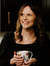 Amy Eaton
