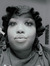 Nesha Bee