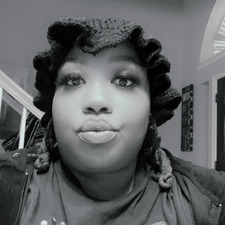 Nesha Bee