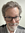 Ed McKeogh (edmckeogh) | 6 comments