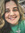 Shelby Bolton Hargrave