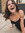 MacKenzie Conners