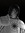 Erick Wichman