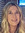Beth Owen