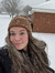 Hannah ...