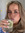 bookxolover | 10 comments