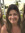 member photo member photo