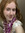 Gabby | 4 comments