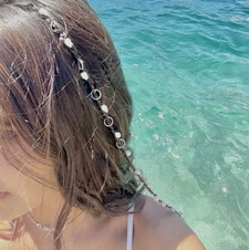 ˚₊✩ jacqueline ‧₊*