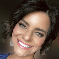 Leia Nardacci