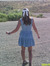 Ashlen ...