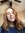 Hope Gilbertson