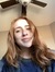 Hope Gilbertson