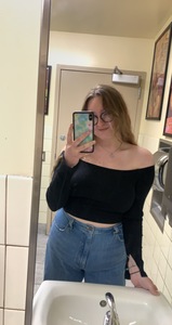 caylee