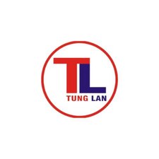 điện tử Tùng Lan