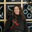 Amanda